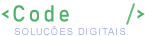 Code 369 Soluções Digitais logo