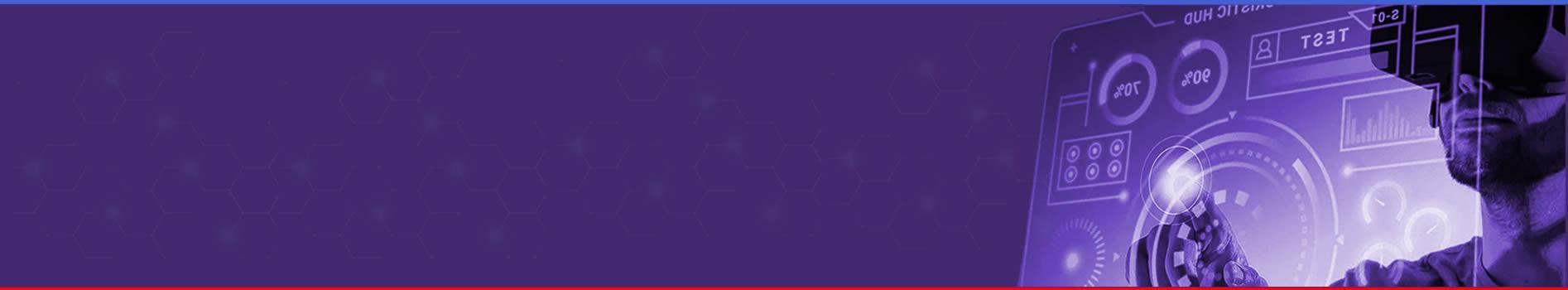 Code 369 Soluções Digitiais