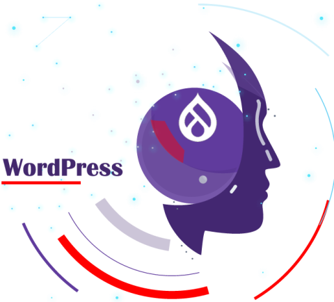 Desenvolvimento Wordpress