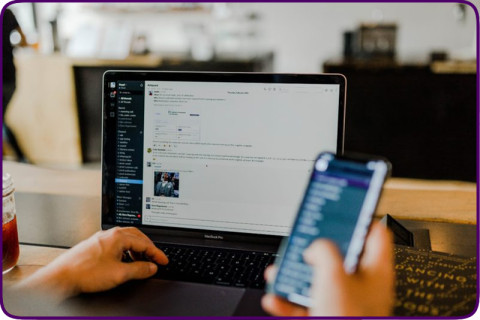 Desenvolvimento Drupal
