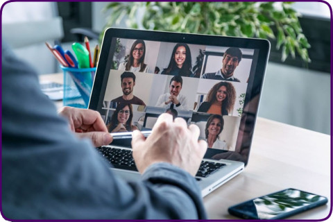 Code 369 Soluções Digitiais