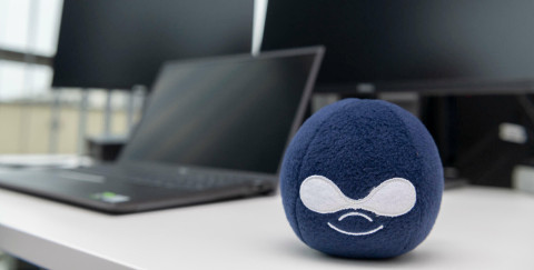 Agencia especializada em drupal