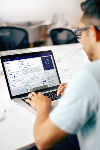 especialistas drupal