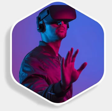 Fabrica de software, Soluções em desenvolvimento web