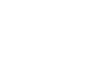 Galp Energia