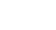 Nestle