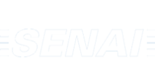 Senai
