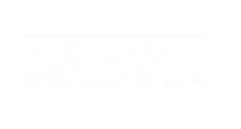 Sesi