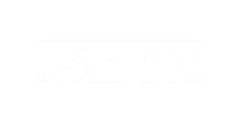 Sesi